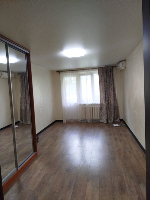 Продам срочно 2 ком кв ул.Филатова Одесса - изображение 8