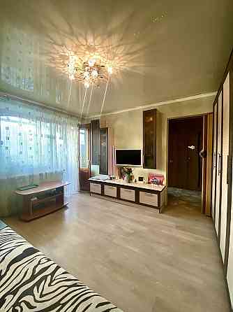 Продаж 1к.квартири на Лушпи Сумы