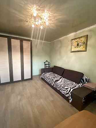 Продаж 1к.квартири на Лушпи Сумы