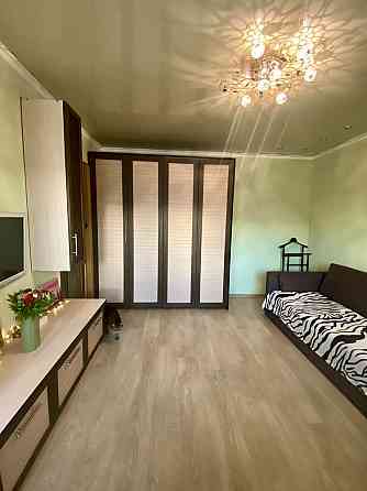 Продаж 1к.квартири на Лушпи Сумы