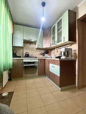 Продаж 1к.квартири на Лушпи Сумы