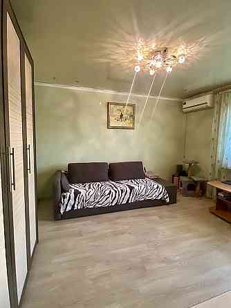 Продаж 1к.квартири на Лушпи Сумы