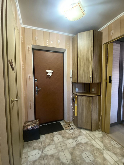 Продаж 1к.квартири на Лушпи Сумы - изображение 8