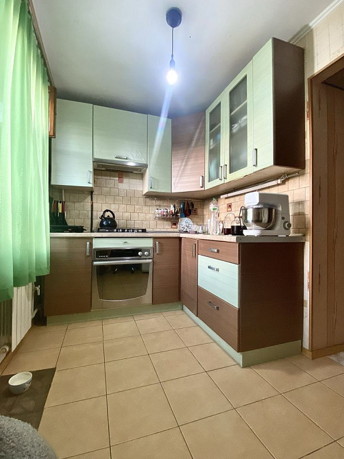 Продаж 1к.квартири на Лушпи Сумы - изображение 5