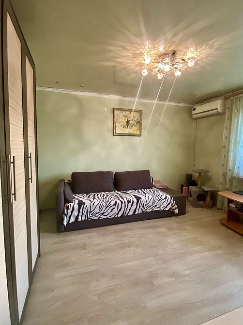 Продаж 1к.квартири на Лушпи Сумы - изображение 2