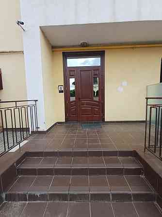 Продаж 1-кімн.кв-ри44 м кв  новобудова  клубноготипу з ремонтом 