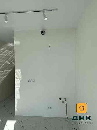 ‼️Аркадия‼️Студия с ВИДОМ НА МОРЕ с незаконченным ремонтом‼️Генуэзская Одесса