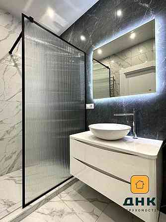 ‼️Аркадия‼️Студия с ВИДОМ НА МОРЕ с незаконченным ремонтом‼️Генуэзская Одесса