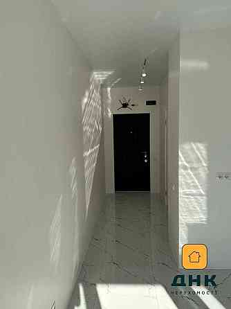 ‼️Аркадия‼️Студия с ВИДОМ НА МОРЕ с незаконченным ремонтом‼️Генуэзская Одесса