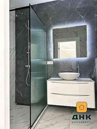 ‼️Аркадия‼️Студия с ВИДОМ НА МОРЕ с незаконченным ремонтом‼️Генуэзская Одесса