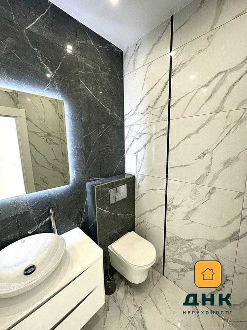 ‼️Аркадия‼️Студия с ВИДОМ НА МОРЕ с незаконченным ремонтом‼️Генуэзская Одесса - изображение 7