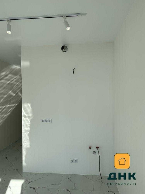 ‼️Аркадия‼️Студия с ВИДОМ НА МОРЕ с незаконченным ремонтом‼️Генуэзская Одесса - изображение 2