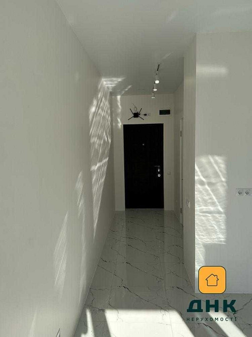 ‼️Аркадия‼️Студия с ВИДОМ НА МОРЕ с незаконченным ремонтом‼️Генуэзская Одесса - изображение 3