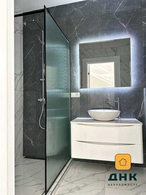 ‼️Аркадия‼️Студия с ВИДОМ НА МОРЕ с незаконченным ремонтом‼️Генуэзская Одесса - изображение 6