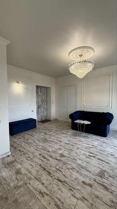 Продам квартиру Свято-Миколаївська 36 5/6 Кривой Рог - изображение 8