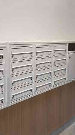 ГОТОВА квартира в малоповерховому ЖК р-н Позитрон Івано-Франківськ