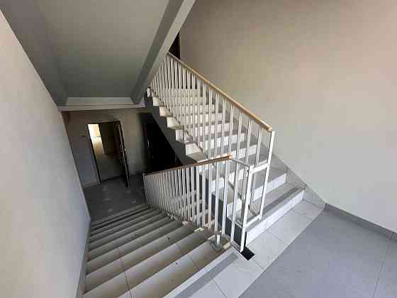 ГОТОВА квартира в малоповерховому ЖК р-н Позитрон Івано-Франківськ