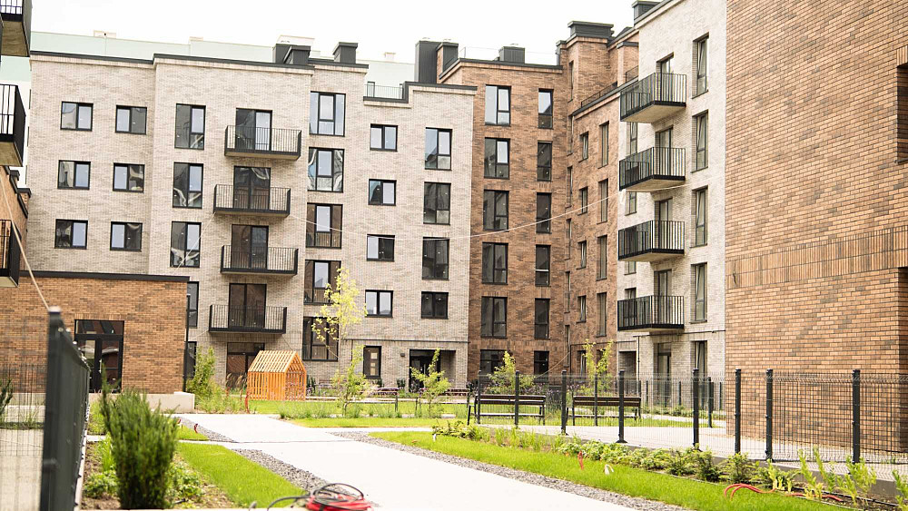 ГОТОВА квартира в малоповерховому ЖК р-н Позитрон Івано-Франківськ - зображення 8