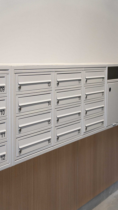 ГОТОВА квартира в малоповерховому ЖК р-н Позитрон Івано-Франківськ - зображення 4