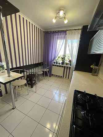 Продаж 4 кмн квартири,р-н Митниця Черкассы