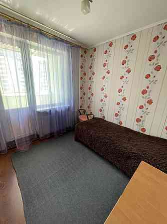 Продаж 4 кмн квартири,р-н Митниця Черкассы