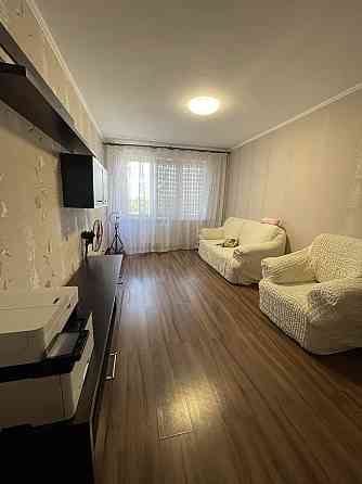 Продаж 4 кмн квартири,р-н Митниця Черкассы