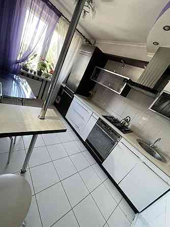 Продаж 4 кмн квартири,р-н Митниця Черкассы