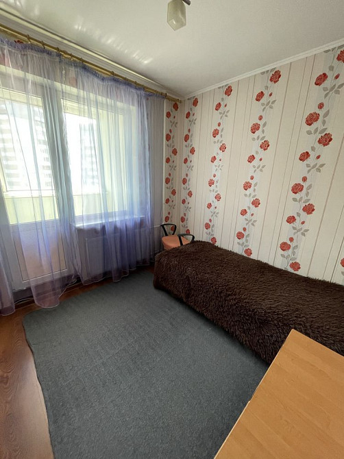 Продаж 4 кмн квартири,р-н Митниця Черкассы - изображение 6