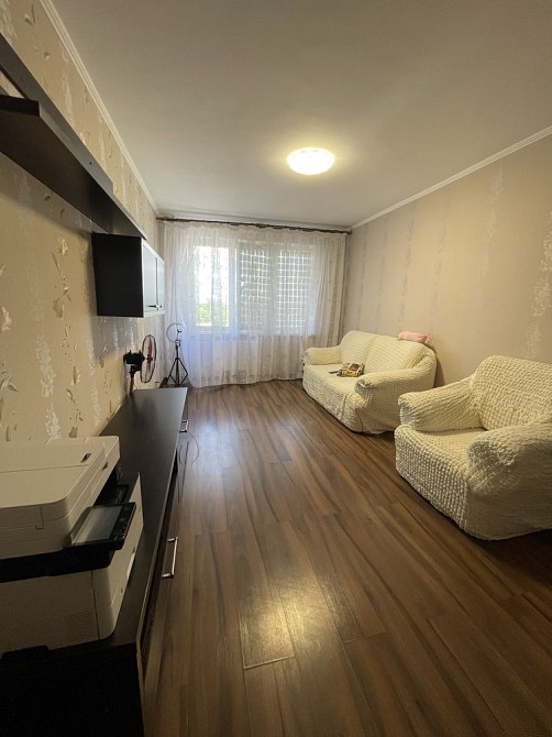 Продаж 4 кмн квартири,р-н Митниця Черкассы - изображение 4