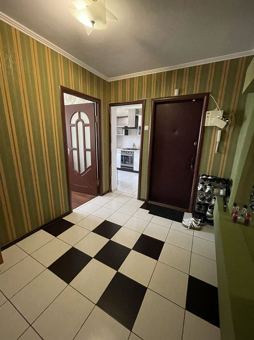 Продаж 4 кмн квартири,р-н Митниця Черкассы - изображение 5