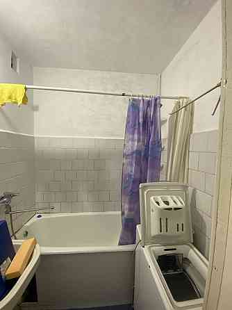 Продається 2х-кімнатна квартира. Чернівці