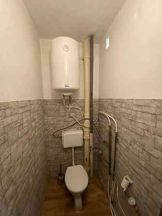 Продається 2х-кімнатна квартира. Чернівці