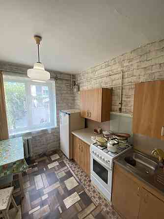 Продається 2х-кімнатна квартира. Чернівці