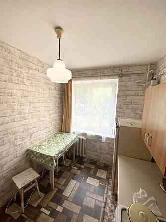 Продається 2х-кімнатна квартира. Чернівці