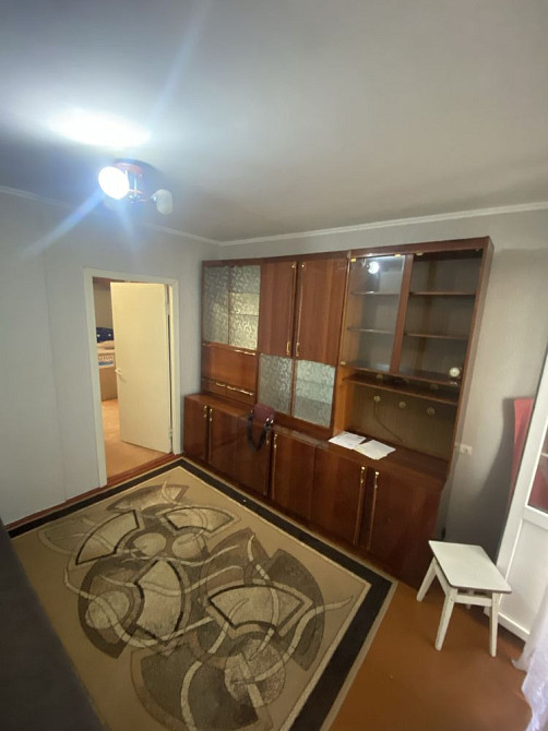 Продається 2х-кімнатна квартира. Чернівці - зображення 2