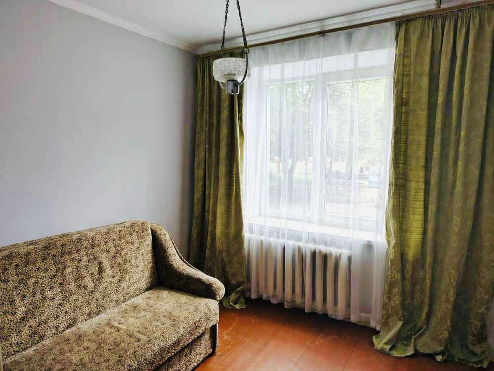 Продається 2х-кімнатна квартира. Чернівці - зображення 8