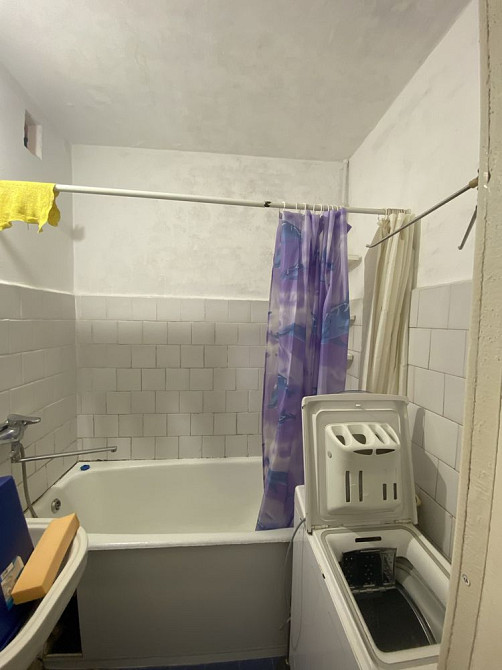 Продається 2х-кімнатна квартира. Чернівці - зображення 5