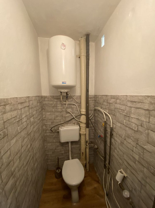 Продається 2х-кімнатна квартира. Чернівці - зображення 6