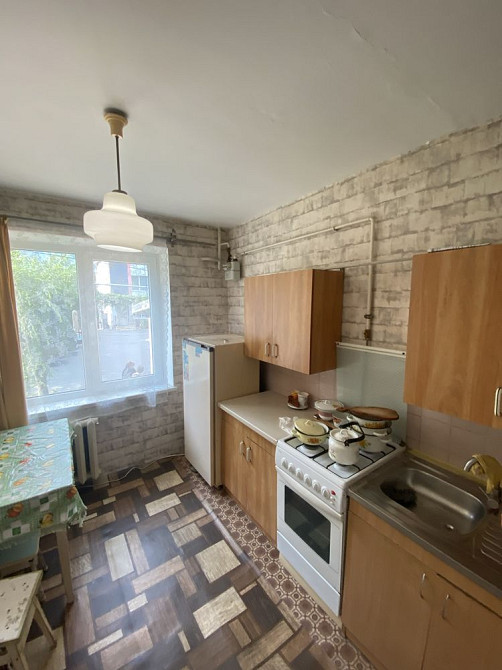 Продається 2х-кімнатна квартира. Чернівці - зображення 3