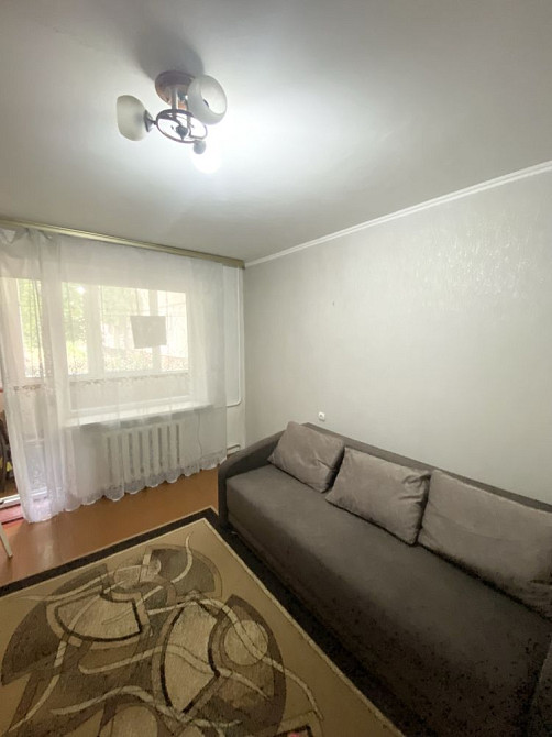 Продається 2х-кімнатна квартира. Чернівці - зображення 1