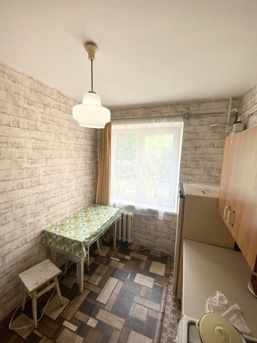 Продається 2х-кімнатна квартира. Чернівці - зображення 4