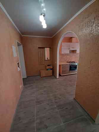 1 кімнатна  квартира  2 поверх 9 поверх. будинку мкрн Северний Николаев