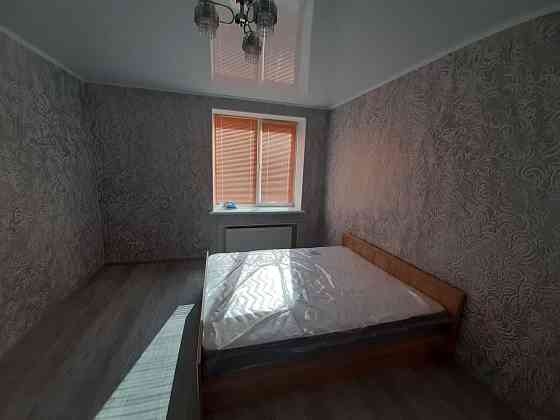 1 кімнатна  квартира  2 поверх 9 поверх. будинку мкрн Северний Николаев