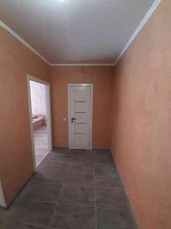 1 кімнатна  квартира  2 поверх 9 поверх. будинку мкрн Северний Николаев