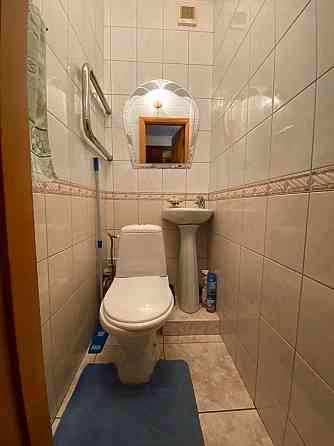 ЦЕНТР!! ТЕРМІНОВО!! Двохрівнева квартира по вул. Хлібопекарська Чернигов