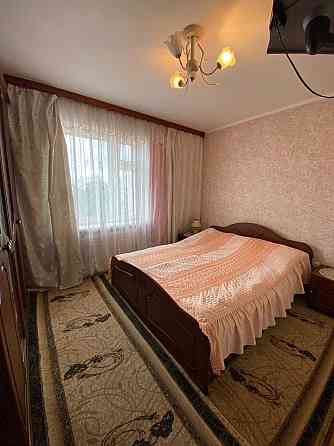 ЦЕНТР!! ТЕРМІНОВО!! Двохрівнева квартира по вул. Хлібопекарська Чернигов