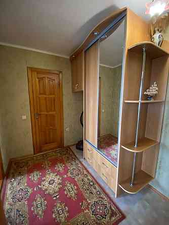 ЦЕНТР!! ТЕРМІНОВО!! Двохрівнева квартира по вул. Хлібопекарська Чернигов