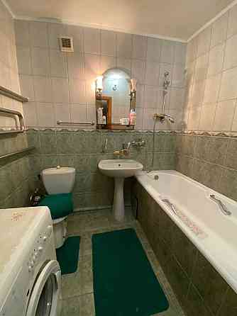 ЦЕНТР!! ТЕРМІНОВО!! Двохрівнева квартира по вул. Хлібопекарська Чернигов