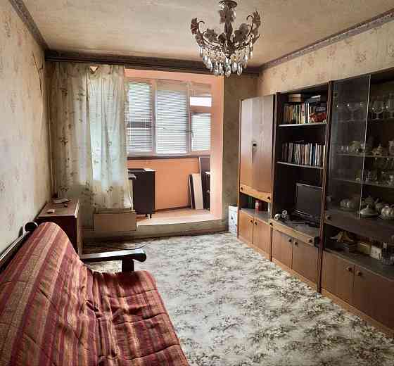 Продаж 2-кім.квартири, Одеська! Харьков