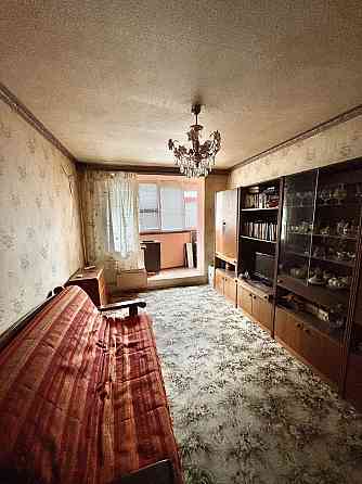 Продаж 2-кім.квартири, Одеська! Харьков